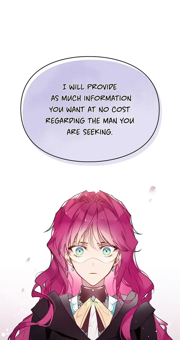 Villains Are Destined to Die Chapter 35 image 02_optimized